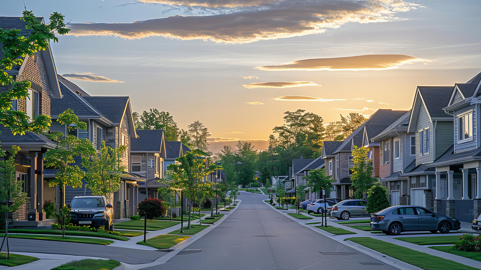 Kokomo-Galley_0001_suburban-street-sunset-with-row-modern-homes.png